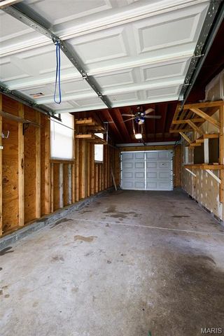 13 Sunridge Lane, Florissant, MO 63031