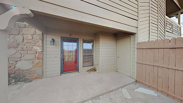 14419 N Pennsylvania Avenue 23D, Oklahoma City, OK 73134