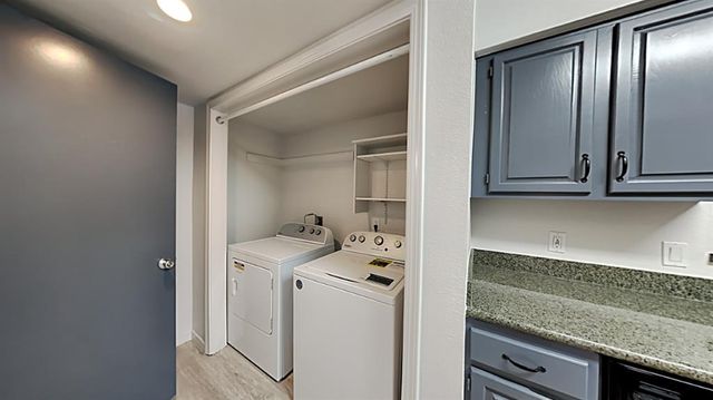14419 N Pennsylvania Avenue 23D, Oklahoma City, OK 73134