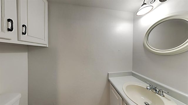 14419 N Pennsylvania Avenue 23D, Oklahoma City, OK 73134
