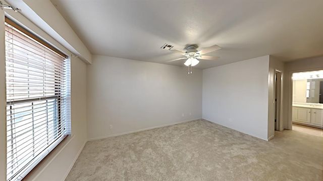 14419 N Pennsylvania Avenue 23D, Oklahoma City, OK 73134