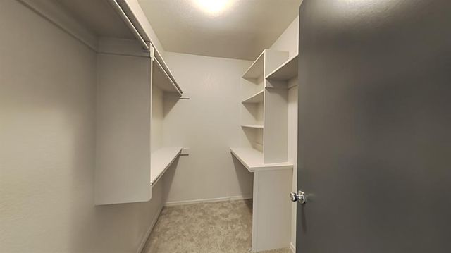 14419 N Pennsylvania Avenue 23D, Oklahoma City, OK 73134