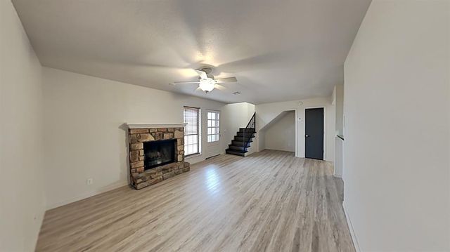 14419 N Pennsylvania Avenue 23D, Oklahoma City, OK 73134