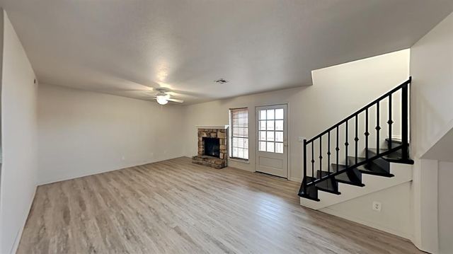 14419 N Pennsylvania Avenue 23D, Oklahoma City, OK 73134