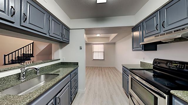 14419 N Pennsylvania Avenue 23D, Oklahoma City, OK 73134