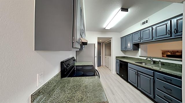 14419 N Pennsylvania Avenue 23D, Oklahoma City, OK 73134