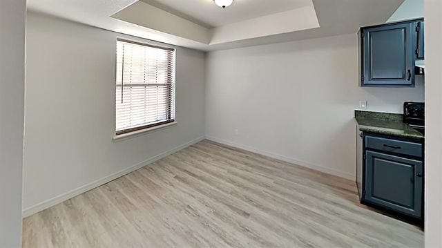 14419 N Pennsylvania Avenue 23D, Oklahoma City, OK 73134