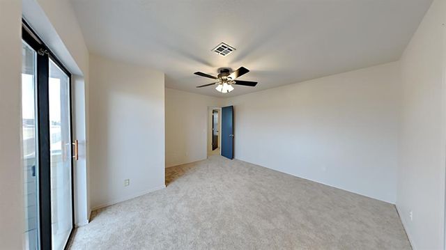 14419 N Pennsylvania Avenue 23D, Oklahoma City, OK 73134