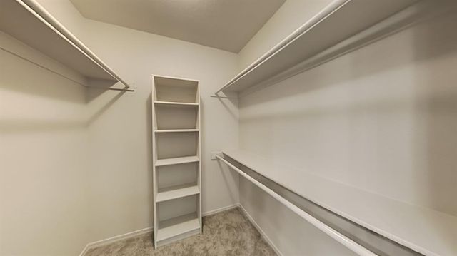 14419 N Pennsylvania Avenue 23D, Oklahoma City, OK 73134