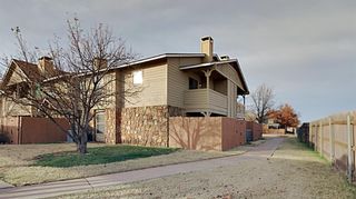 14419 N Pennsylvania Avenue 23D, Oklahoma City, OK 73134