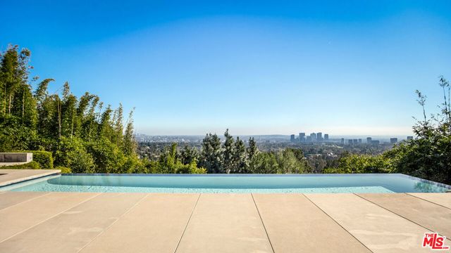 1290 Angelo Drive, Beverly Hills, CA 90210