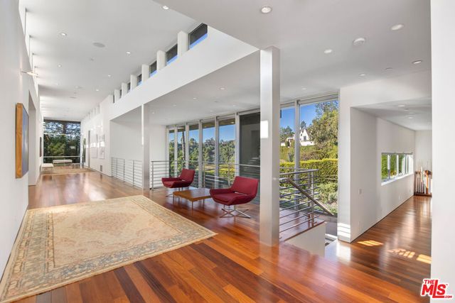 1290 Angelo Drive, Beverly Hills, CA 90210