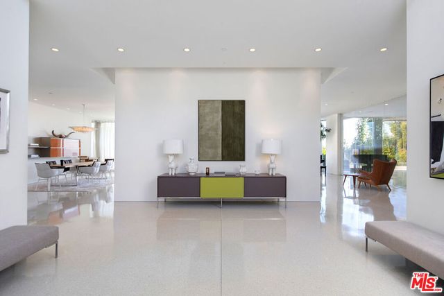 1290 Angelo Drive, Beverly Hills, CA 90210