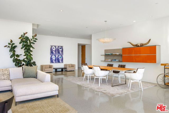 1290 Angelo Drive, Beverly Hills, CA 90210