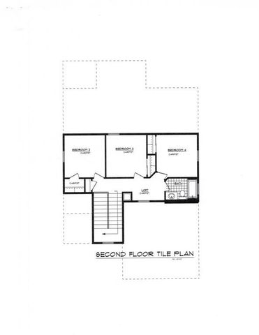 12709 Cono Norte Drive, El Paso, TX 79934