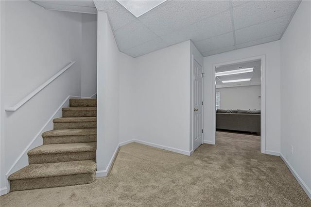 1509 Shadow Ridge Circle, Woodstock, GA 30189