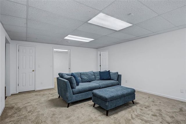 1509 Shadow Ridge Circle, Woodstock, GA 30189