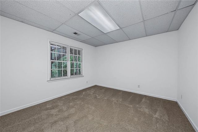 1509 Shadow Ridge Circle, Woodstock, GA 30189