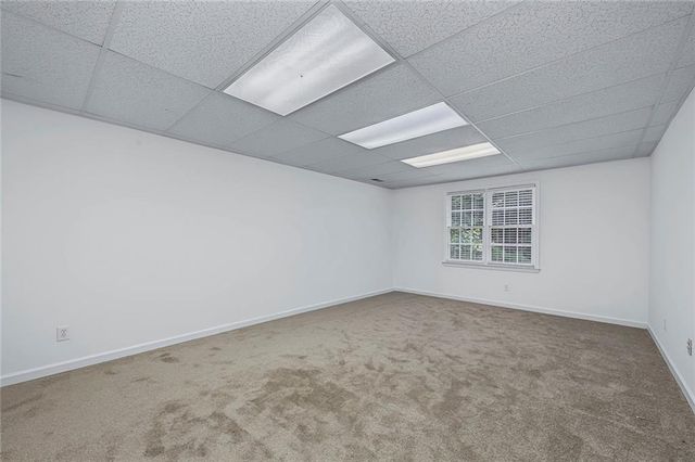 1509 Shadow Ridge Circle, Woodstock, GA 30189