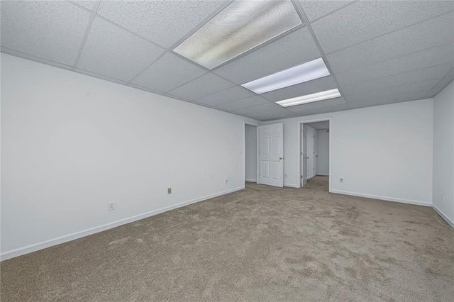 1509 Shadow Ridge Circle, Woodstock, GA 30189