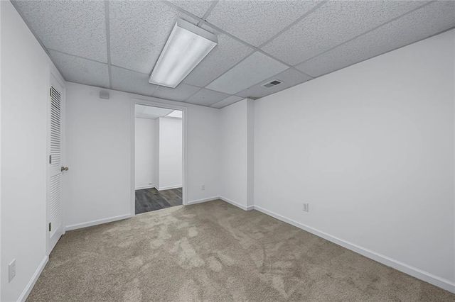 1509 Shadow Ridge Circle, Woodstock, GA 30189
