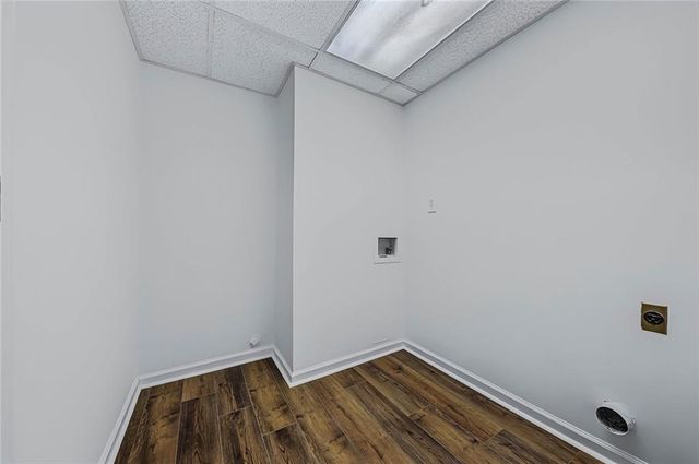 1509 Shadow Ridge Circle, Woodstock, GA 30189