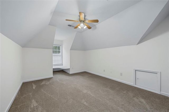 1509 Shadow Ridge Circle, Woodstock, GA 30189