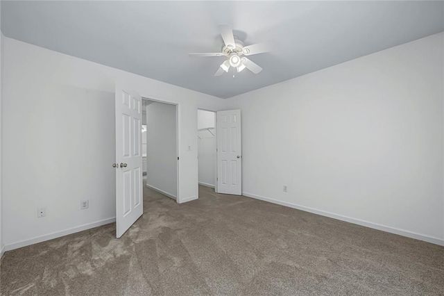 1509 Shadow Ridge Circle, Woodstock, GA 30189