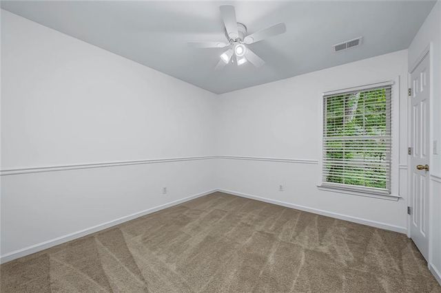1509 Shadow Ridge Circle, Woodstock, GA 30189