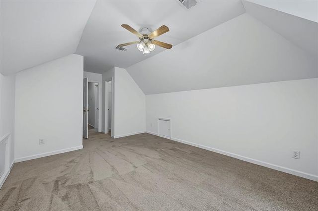 1509 Shadow Ridge Circle, Woodstock, GA 30189