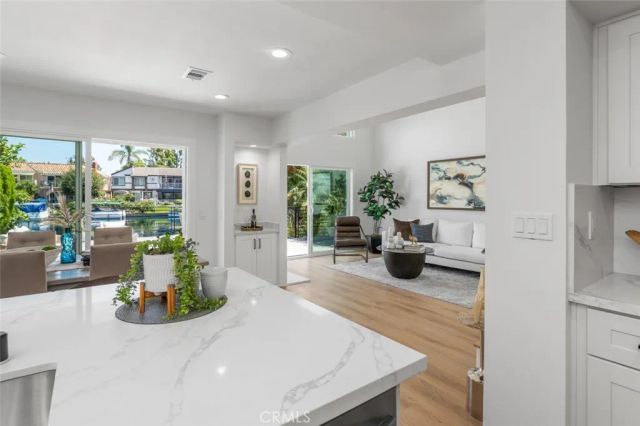 22627 Lakeside Lane, Lake Forest, CA 92630