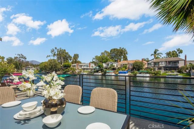 22627 Lakeside Lane, Lake Forest, CA 92630