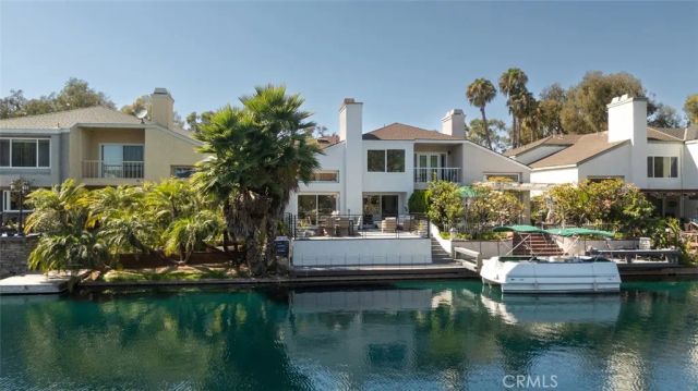 22627 Lakeside Lane, Lake Forest, CA 92630