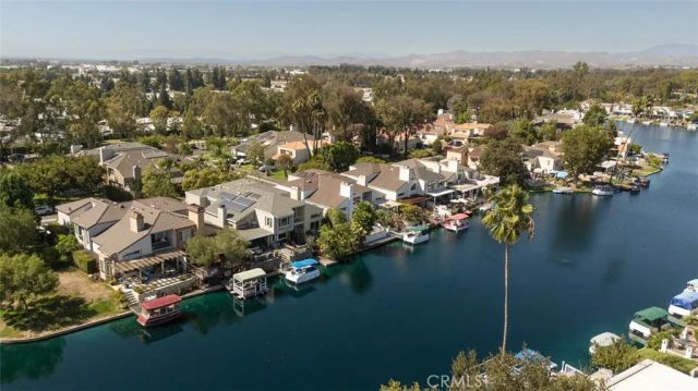 22627 Lakeside Lane, Lake Forest, CA 92630