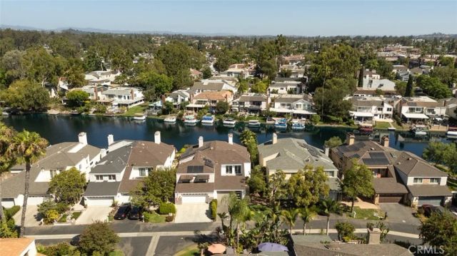 22627 Lakeside Lane, Lake Forest, CA 92630