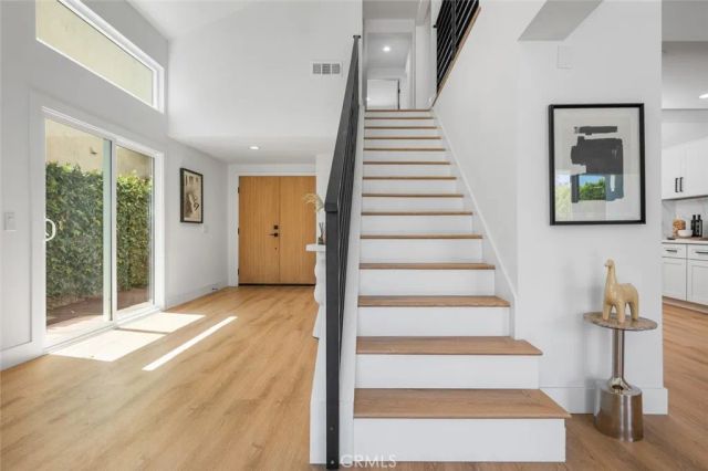 22627 Lakeside Lane, Lake Forest, CA 92630