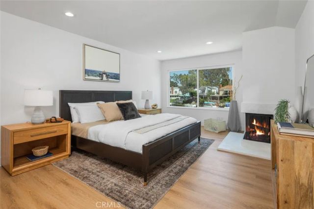 22627 Lakeside Lane, Lake Forest, CA 92630