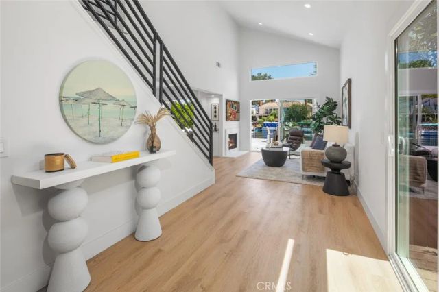 22627 Lakeside Lane, Lake Forest, CA 92630