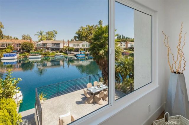 22627 Lakeside Lane, Lake Forest, CA 92630