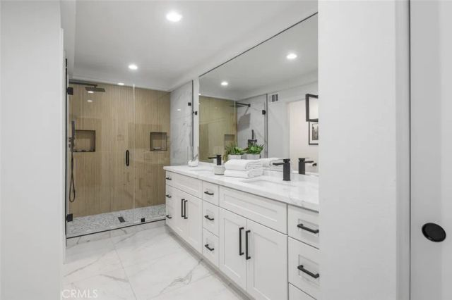 22627 Lakeside Lane, Lake Forest, CA 92630