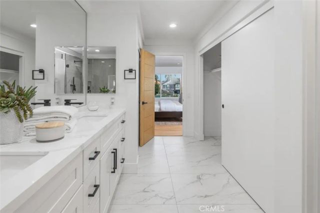 22627 Lakeside Lane, Lake Forest, CA 92630