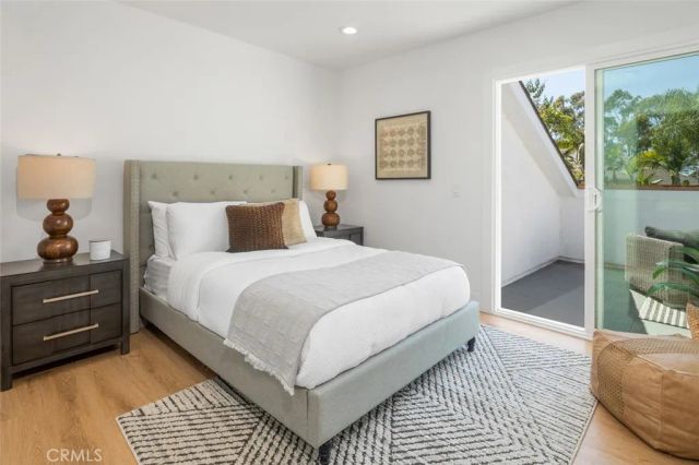 22627 Lakeside Lane, Lake Forest, CA 92630