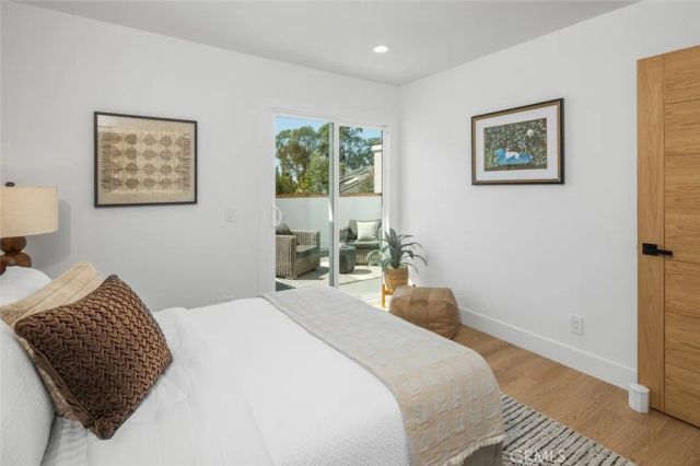 22627 Lakeside Lane, Lake Forest, CA 92630