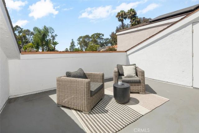 22627 Lakeside Lane, Lake Forest, CA 92630