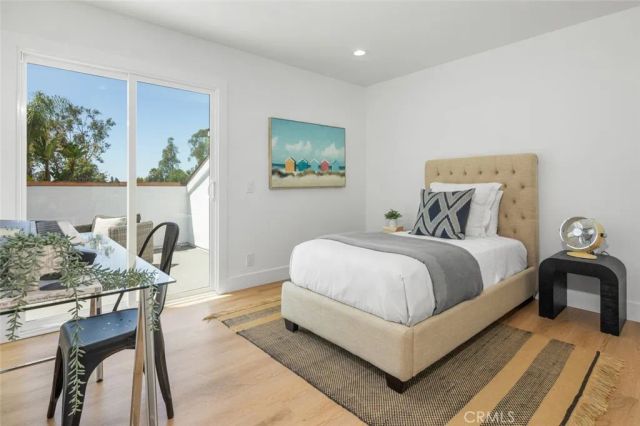 22627 Lakeside Lane, Lake Forest, CA 92630