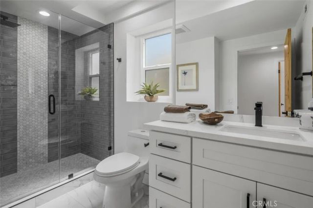 22627 Lakeside Lane, Lake Forest, CA 92630