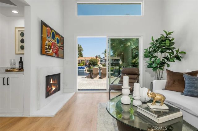 22627 Lakeside Lane, Lake Forest, CA 92630