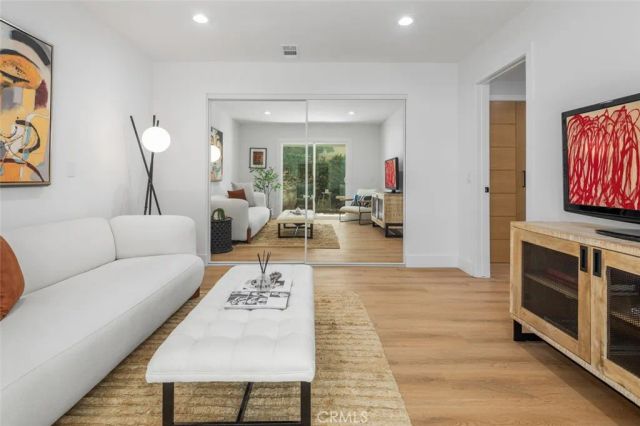 22627 Lakeside Lane, Lake Forest, CA 92630