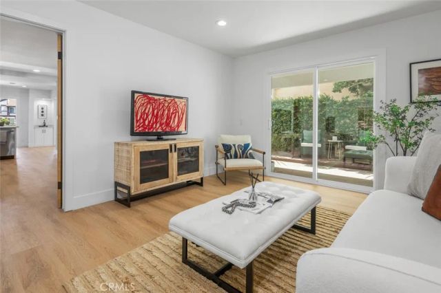 22627 Lakeside Lane, Lake Forest, CA 92630