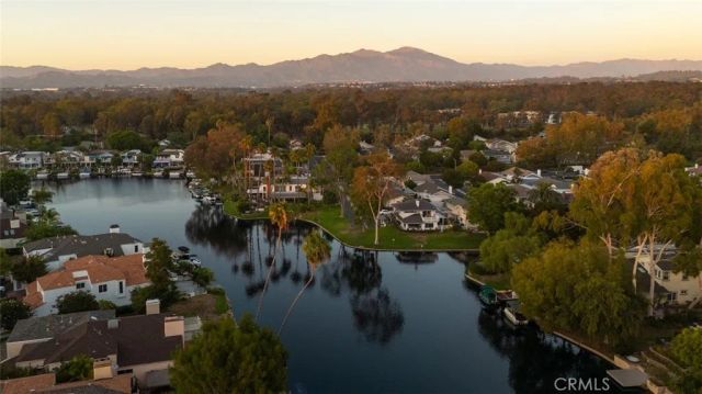 22627 Lakeside Lane, Lake Forest, CA 92630